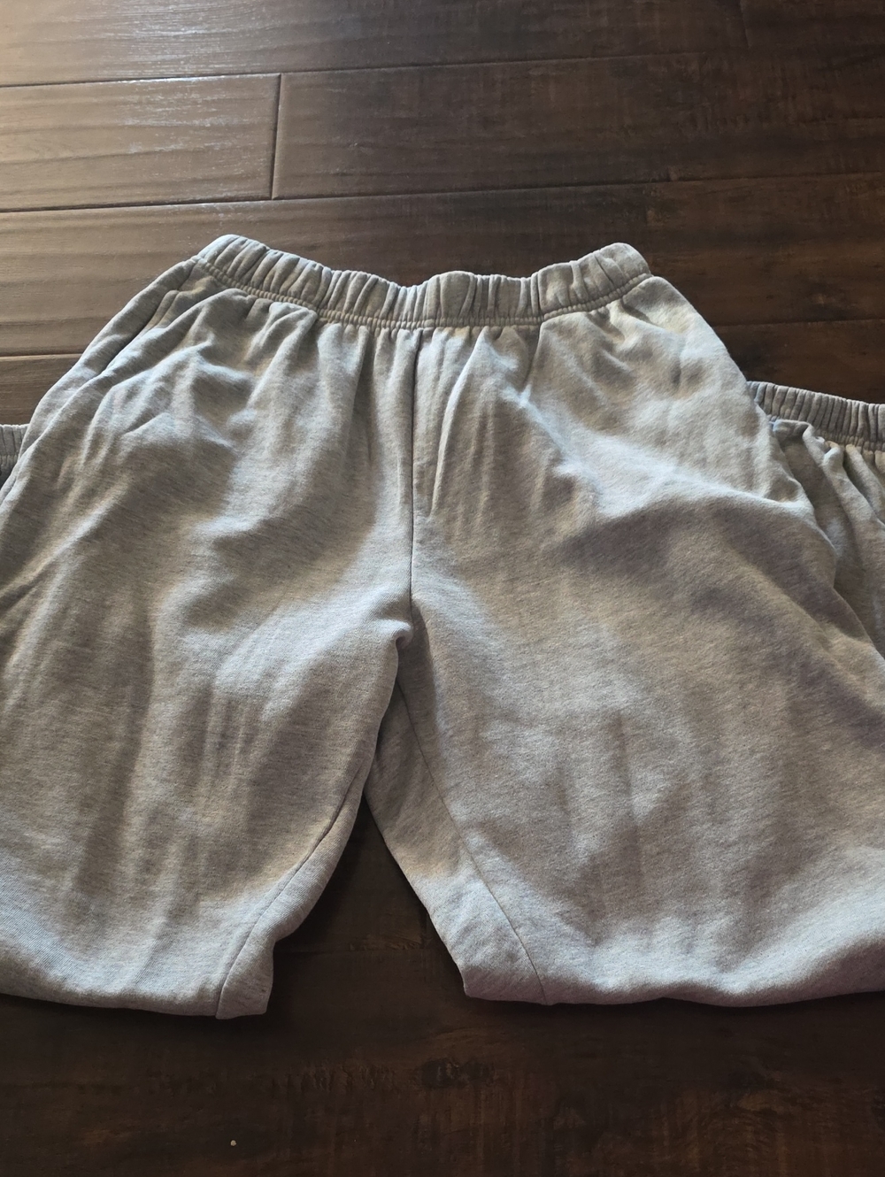 Garage Sweat Pants - Picture 2 of 4